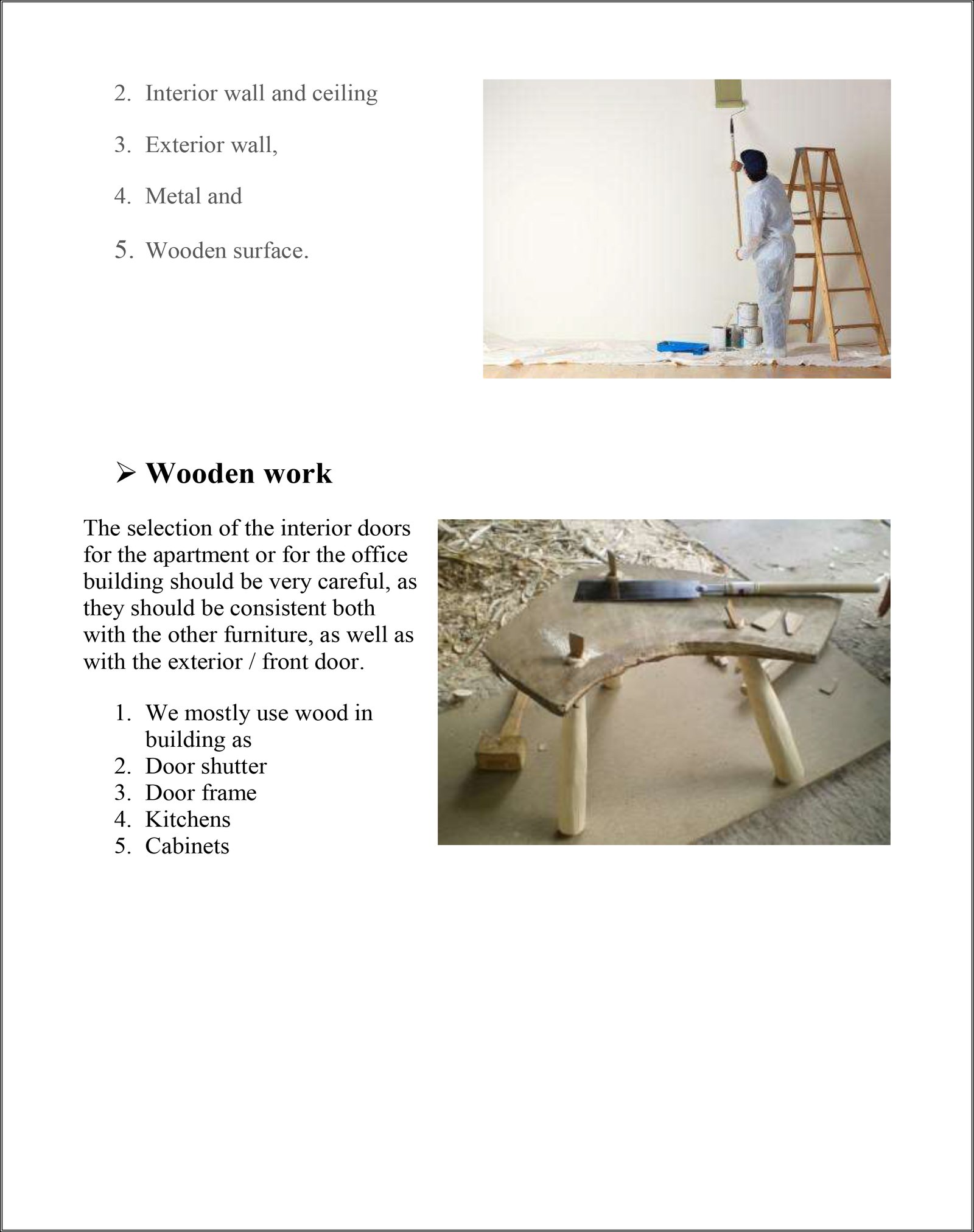 Master Builders Company Profile Page 18